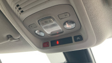 Citroen C3 Aircross 1.2 PureTech 110 Flair 5dr [6 speed] Petrol Hatchback